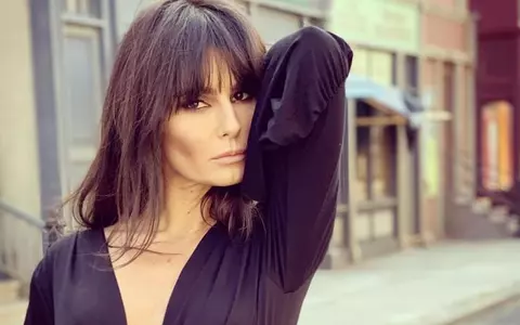 Bombă în televiziune! PRO TV renunță la colaborarea cu Dana Budeanu
