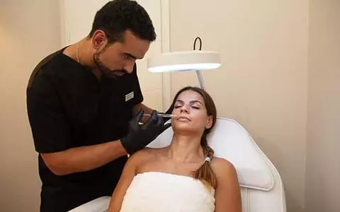 De ce este acidul hialuronic Juvederm atât de popular?