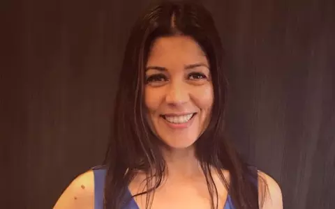 Fosta soție a lui Răzvan Simion iubește din nou. Cine este bărbatul cu care Diana are o relație
