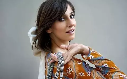 Dana Rogoz, dezvăluire în premieră! A fost victima abuzului în adolescență: ”Nu o să uit senzația pe care o aveam când un bărbat se lipea cu corpul lui de spatele meu”