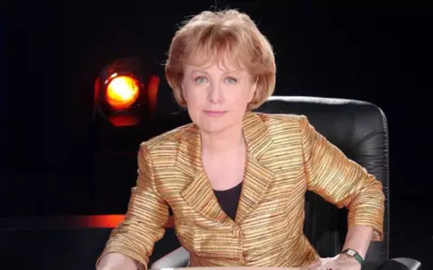 Eugenia Vodă, viața neștiută din spatele succesului ”Profesioniștii”. Cea mai discretă vedetă din România e soție de milionar