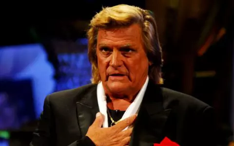 Adevărul despre problemele de sănătate ale lui Florin Piersic. Cum arată și cum se simte marele actor la 83 de ani, după un an complicat