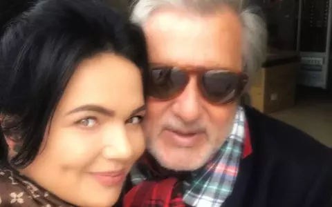 Ioana Simion a spus tot adevărul, după ce a plecat din casa lui Ilie Năstase: ” Nu suport ideea de a sta în acelaşi loc unde Ilie a stat cu toate cele patru neveste”