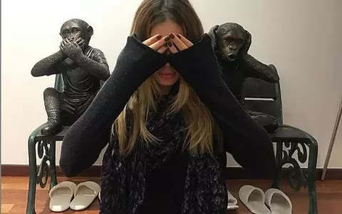 Cum arată și cu ce se ocupă unica fiică a lui Ion Țiriac. Ioana are 22 de ani și este o adevărată bombă sexy!