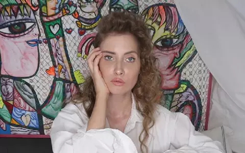 Iulia Albu a comentat ținutele purtate de Teodora și de Gigi Becali la nuntă! "Nu pot să neg faptul că este una dintre cele mai..."