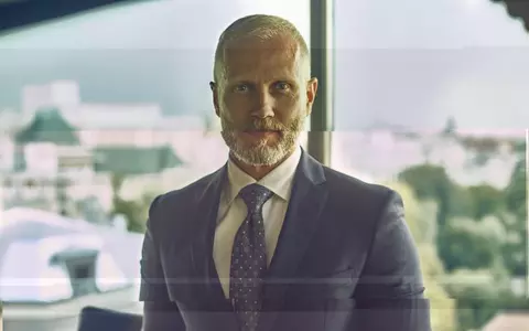 Rețeaua de health & fitness World Class estimează venituri de 38 de milioane de euro până la sfârșitul anului 2019