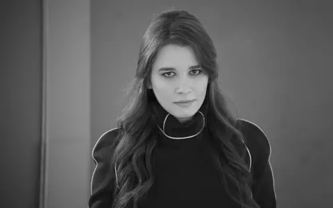 Kira Hagi va preda un curs de actorie pentru copii la DallesGO