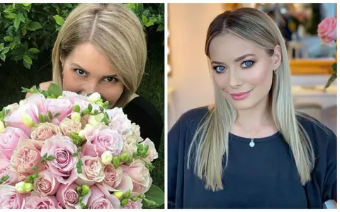 Laura Cosoi și Alessandra Stoicescu, surprinse împreună pe stradă. Ambele mămici sunt incredibil de zvelte după ce au născut. Cum au reușit să slăbească!