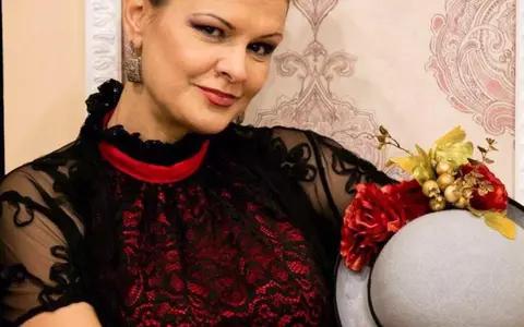 Drama neștiută a Mariei Buză, concurentă "Asia Express" sezonul 3. La naștere, medicii i-au pus soțul să aleagă între ea și copil!