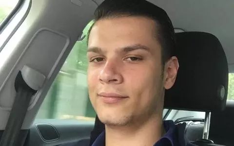Ultima oră! Mario Iorgulescu s-a trezit din comă și a fost deconectat de la aparate. A început să mănânce