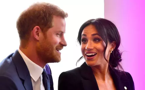 Meghan Markle și Prințul Harry au hotărât să se mute în Canada! Cine îi alungă de acasă