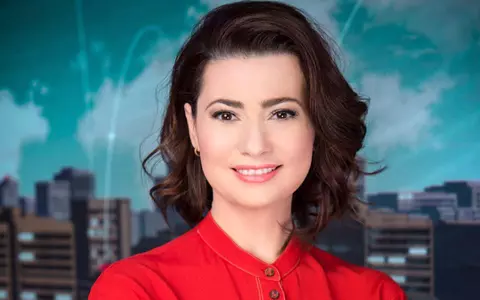 Schimbare la Antena 1. Mihaela Călin revine la pupitrul Observatorului de la ora 16.00