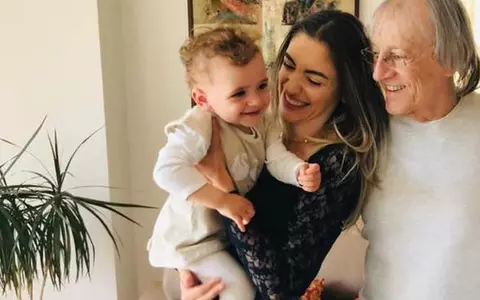 Gestul fabulos pe care l-a făcut Mihai Constantinescu pentru Misty. Abia acum s-a aflat: ”Mi-a luat apărarea atunci când o ţară întreagă mă judeca”