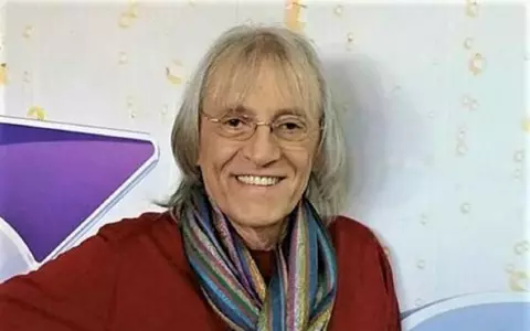 Mihai Constantinescu a avut un mare regret. Nu a avut niciodată copii: ”Nu a fost să fie”