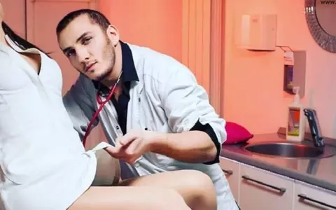 Mihai Trăistariu a devenit milionar. Incredibil cum a ajuns să dea lovitura în afaceri artistul: ”Am opt apartamente la malul mării”