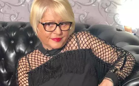 Mirabela Dauer, mesaj pentru fiul pe care nu l-a mai văzut de 20 de ani: "Totul a fost o minciună!"