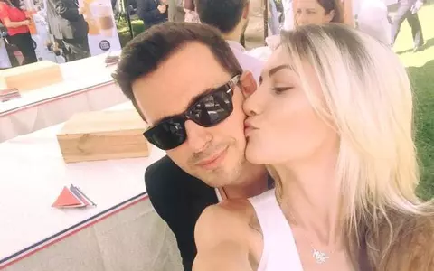 Misty, adevărul despre ultimii cinci ani din viața ei și relația cu Keo: ”Am luptat și am muncit amândoi să ne salvăm relația”