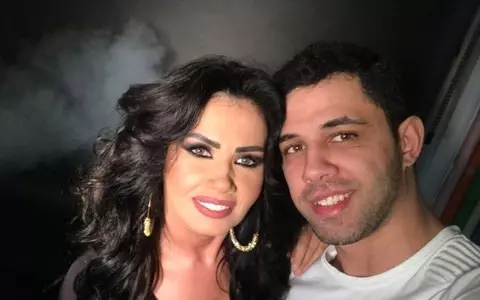 Oana Zăvoranu, prima reacție după ce a fost acuzată că şi-a abandonat bunica în azil: "Am luat-o cu râie de acolo"