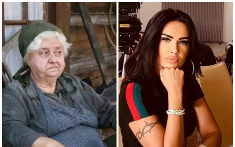 Oana Zăvoranu, amintiri despre Tamara Buciuceanu. Locuiau pe aceeași stradă: ”Mă cățăram pe gard și apoi în pom și-i furam cireșele”