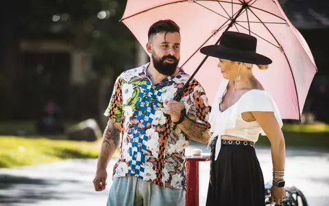 Oase dă din casă! Cum va fi Asia Express, sezonul 3: ”Cred că dacă eram în cursa asta ieșeam primul”