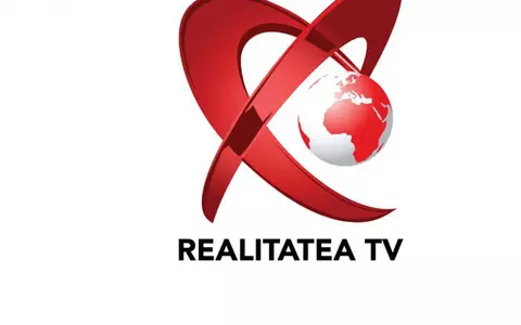 Realitatea TV se închide de miercuri. CNA nu a prelungit licența postului
