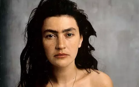 Rona Hartner, mărturie cutremurătoare despre lupta cu cancerul. Ce tratamente naturiste a luat pentru a-și ajuta organismul