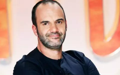 Celebrul bucătar Samuel Le Torriellec este un om liber. Juratul de la ”Masterchef” a divorțat în secret, punând punct unei adevărate telenovele