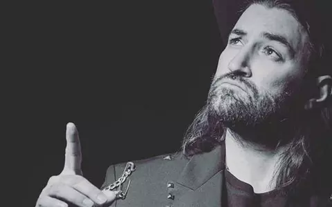 Smiley vorbește cu sinceritate despre colegii lui de la Vocea României, dar și despre viitorul câștigător: "În momentul de față sunt..."