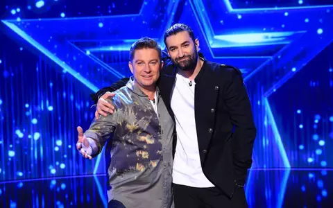 Schimbări la Românii au talent. Ce se întâmplă în sezonul cu numărul 10
