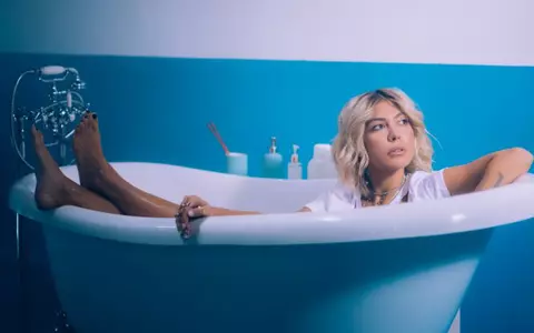 Înainte de a face 30 de ani, Sore și-a îndeplinit cea mai mare dorință: ”Sunt convinsă că mulți au fost sceptici în momentul în care am pornit”