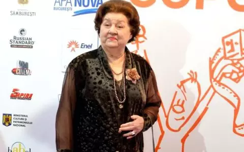 Dramele neștiute ale regretatei Tamara Buciuceanu Botez. A ajuns să respire cu un singur plămân și a pierdut în mod dramatic aproape toți oamenii pe care i-a iubit