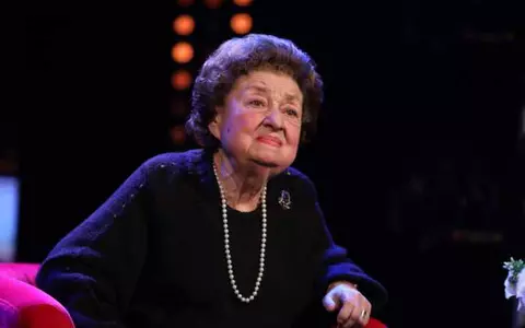 Tamara Buciuceanu Botez a murit la vârsta de 90 de ani