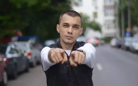 Cine e cântărețul Vescan? A colaborat cu Alina Eremia, Raluka, Nicoleta Nucă, iar acum face dezvăluiri despre viața personală