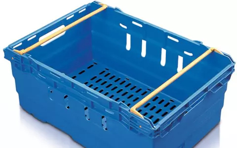 (P) Ce lăzi și containere pot fi achiziționate de la schoellerallibert.com?