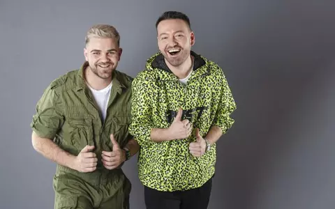 Alex Abagiu, primele declaraţii despre aventura ASIA EXPRESS: „Va fi testul suprem, o nebunie!”