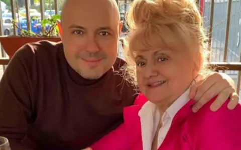 Reacţia Cameliei Mitoşeru la vestea că Mihai şi Noemi nu au divorţat: “Eu știu că ei se iubesc în continuare!”