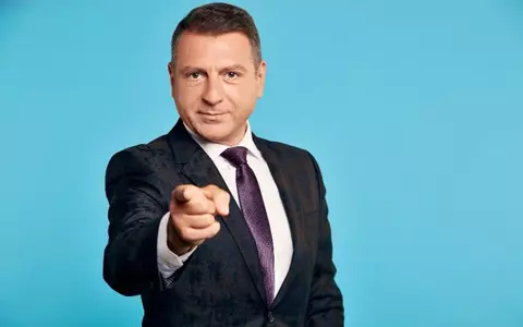 Christian Sabbagh a transformat casa pentru cei patru copii ai săi: „În living nu mai avem covoare!”
