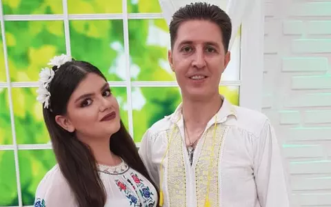Acuzații grave! După ce fiica lui Aurelian Preda a declarat că a fost victima unui abuz sexual, Nicușor Iordan susține că totul e o înscenare