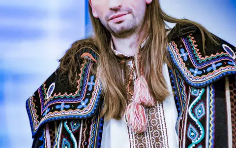 Mesajul emoţionant al lui Florin, fiul lui Liviu Vasilică, la 15 ani de la moartea tatălui său: „I-am jurat tatălui meu pentru că nu o să-l dau uitării!”