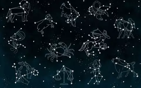 Horoscopul lunii octombrie: Leii vor întâlni sufletul-pereche, Peștii vor avea probleme amoroase serioase