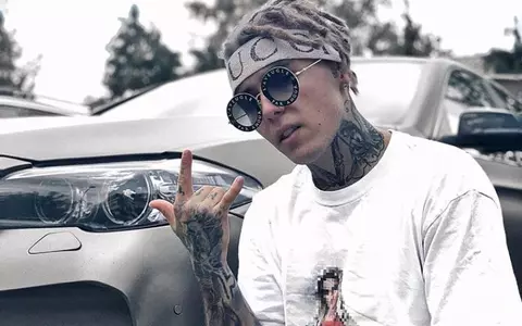 Lino Golden, din scandal în scandal. După Alex Velea, i-a venit rândul Iuliei Albu: ”Îi iau găina și o fac aripioare”