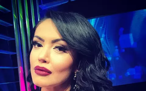 Andreea Mantea, desfigurată de coşuri. Vedeta TV are probleme mari cu acneea: „Am ajuns să-mi dau și cu mir pe față!”