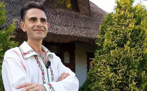Regretatul Aurelian Preda a avut o copilărie dureroasă, marcată de pierderea tatălui. Coincidența macabră care îți face pielea de găină!