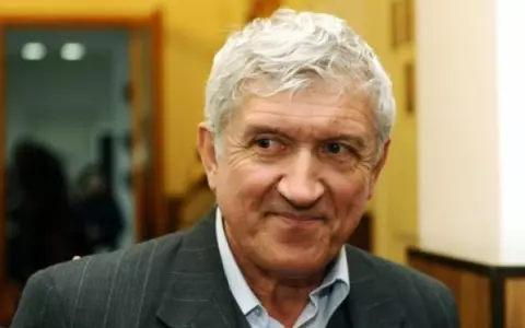 Detalii neştiute despre familia lui Mircea Diaconu. Cum arată și cu ce se ocupă fiica și nepoate lui: ambele sunt pasionate de echitație