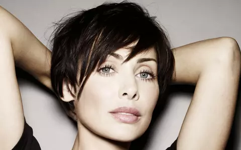 Natalie Imbruglia, mamă pentru prima dată la 44 de ani, după ce a apelat la un donator de spermă. Prima POZĂ cu bebeluşul