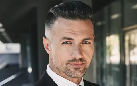 Este bărbatul nepotrivit, dar nu vezi asta. Semnale de alarmă pe care nu trebuie să le mai ignori