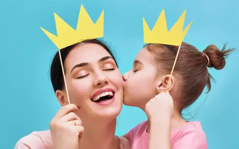 Renunță la comparații! Cum ajungi să îi transmiți copilului tău teama de eșec