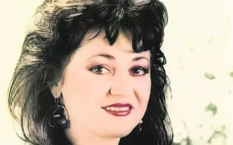 Fiica celui care a ucis-o pe Mihaela Runceanu face dezvăluiri cutremurătoare / Ce face criminalul acum, la 30 de ani de la tragedie