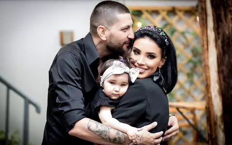 Adelina Pestrițu, criticată pentru că este o mamă prea indulgentă: „Cei din casă mă cam ceartă”