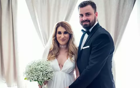 Cine este Adda de la Asia Express sezonul 3? E căsătorită cu managerul ei și au împreună o afacere